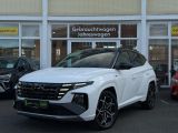 Hyundai Tucson bei Sportwagen.expert - Abbildung (2 / 15)