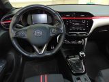 Opel Corsa bei Sportwagen.expert - Abbildung (11 / 15)
