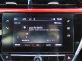Opel Corsa bei Sportwagen.expert - Abbildung (12 / 15)