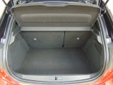 Opel Corsa bei Sportwagen.expert - Abbildung (7 / 15)