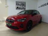 Opel Corsa bei Sportwagen.expert - Abbildung (2 / 15)