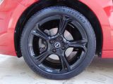Opel Corsa bei Sportwagen.expert - Abbildung (8 / 15)