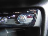 Opel Corsa bei Sportwagen.expert - Abbildung (15 / 15)