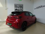 Opel Corsa bei Sportwagen.expert - Abbildung (5 / 15)