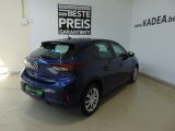 Opel Corsa bei Sportwagen.expert - Abbildung (5 / 15)