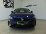Opel Corsa bei Sportwagen.expert - Abbildung (3 / 15)