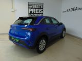 Opel Mokka bei Sportwagen.expert - Abbildung (5 / 15)