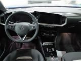 Opel Mokka bei Sportwagen.expert - Abbildung (9 / 12)