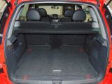 Opel Meriva bei Sportwagen.expert - Abbildung (8 / 15)