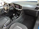 Opel Mokka bei Sportwagen.expert - Abbildung (10 / 15)