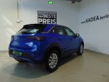 Opel Mokka bei Sportwagen.expert - Abbildung (5 / 15)