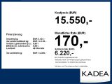 Opel Mokka bei Sportwagen.expert - Abbildung (3 / 3)