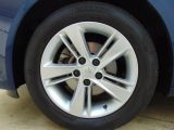 Opel Insignia bei Sportwagen.expert - Abbildung (9 / 15)