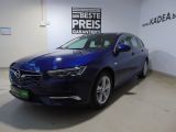 Opel Insignia bei Sportwagen.expert - Abbildung (2 / 15)