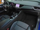 Opel Insignia bei Sportwagen.expert - Abbildung (11 / 15)