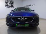 Opel Insignia bei Sportwagen.expert - Abbildung (3 / 15)