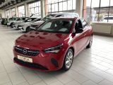 Opel Corsa bei Sportwagen.expert - Abbildung (2 / 15)