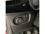 Opel Corsa bei Sportwagen.expert - Abbildung (13 / 15)