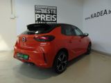 Opel Corsa bei Sportwagen.expert - Abbildung (5 / 15)