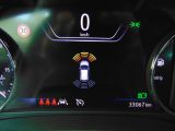 Opel Astra bei Sportwagen.expert - Abbildung (15 / 15)