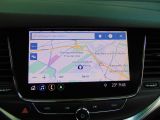 Opel Astra bei Sportwagen.expert - Abbildung (12 / 15)