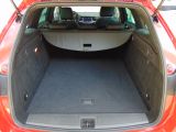 Opel Astra bei Sportwagen.expert - Abbildung (7 / 15)