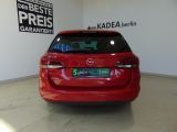Opel Astra bei Sportwagen.expert - Abbildung (6 / 15)