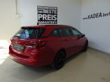 Opel Astra bei Sportwagen.expert - Abbildung (5 / 15)