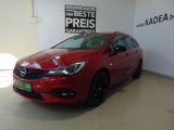 Opel Astra bei Sportwagen.expert - Abbildung (2 / 15)