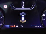 Opel Astra bei Sportwagen.expert - Abbildung (14 / 15)