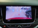 Opel Astra bei Sportwagen.expert - Abbildung (13 / 15)