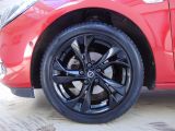 Opel Astra bei Sportwagen.expert - Abbildung (8 / 15)