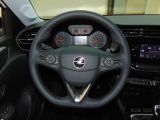 Opel Corsa bei Sportwagen.expert - Abbildung (13 / 15)