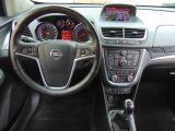 Opel Mokka bei Sportwagen.expert - Abbildung (11 / 15)