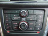 Opel Mokka bei Sportwagen.expert - Abbildung (15 / 15)