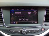Opel Astra bei Sportwagen.expert - Abbildung (13 / 15)