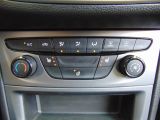 Opel Astra bei Sportwagen.expert - Abbildung (15 / 15)