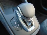 Renault Zoe bei Sportwagen.expert - Abbildung (13 / 15)