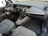 Renault Zoe bei Sportwagen.expert - Abbildung (11 / 15)