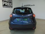Renault Zoe bei Sportwagen.expert - Abbildung (6 / 15)