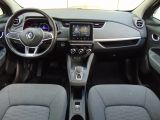 Renault Zoe bei Sportwagen.expert - Abbildung (10 / 15)