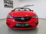 Opel Cascada bei Sportwagen.expert - Abbildung (3 / 15) Opel Cascada bei Sportwagen.expert - Abbildung (3 / 15)