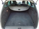Opel Astra bei Sportwagen.expert - Abbildung (7 / 15)