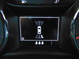 Opel Astra bei Sportwagen.expert - Abbildung (14 / 15)