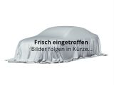 Opel Mokka bei Sportwagen.expert - Abbildung (3 / 4)