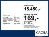 Opel Mokka bei Sportwagen.expert - Abbildung (4 / 4)