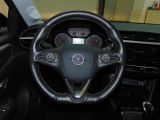 Opel Corsa bei Sportwagen.expert - Abbildung (12 / 15)