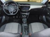 Opel Corsa bei Sportwagen.expert - Abbildung (10 / 15)