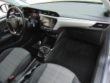 Opel Corsa bei Sportwagen.expert - Abbildung (11 / 15)