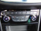 Opel Astra bei Sportwagen.expert - Abbildung (15 / 15)